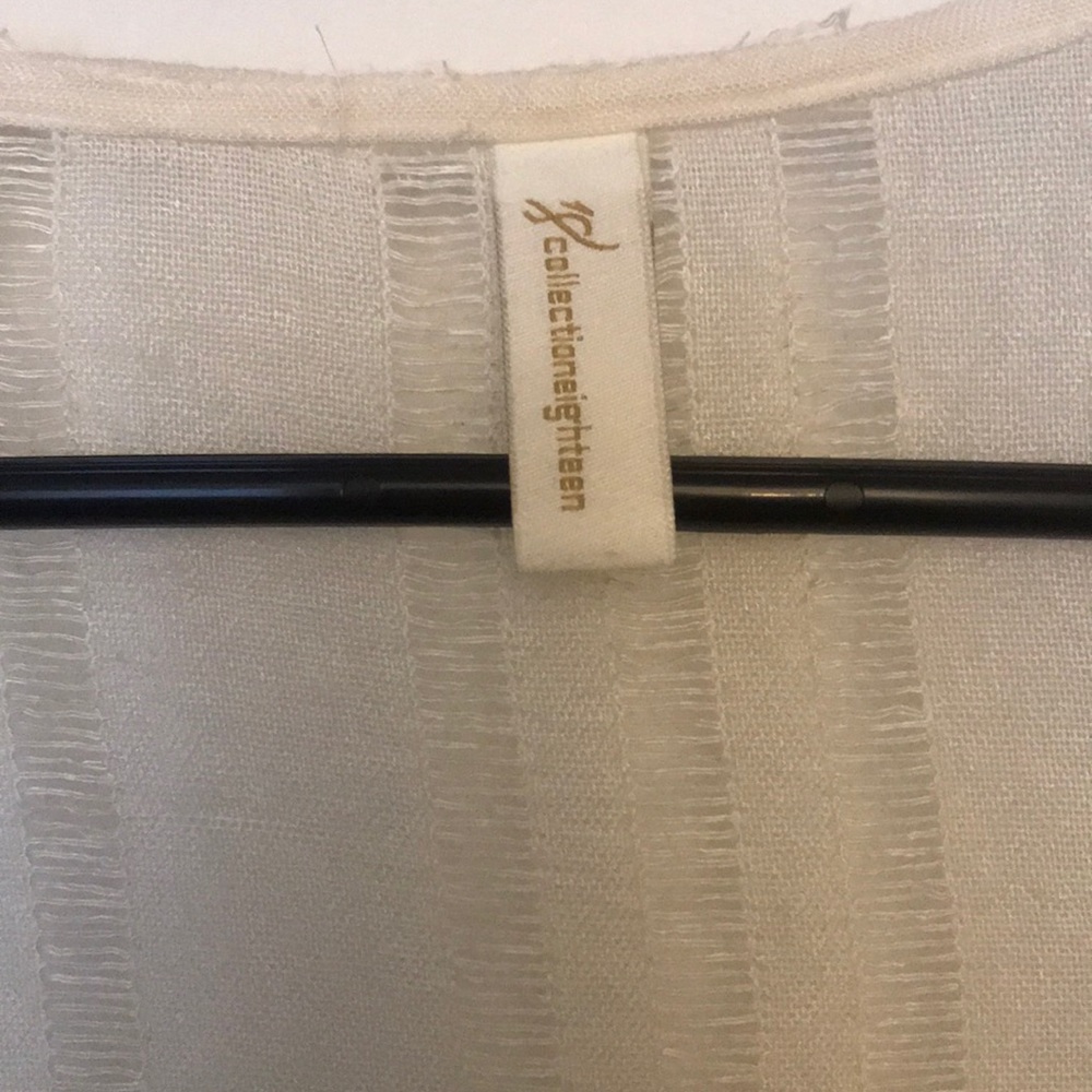 Wrap - Picture 3 of 4